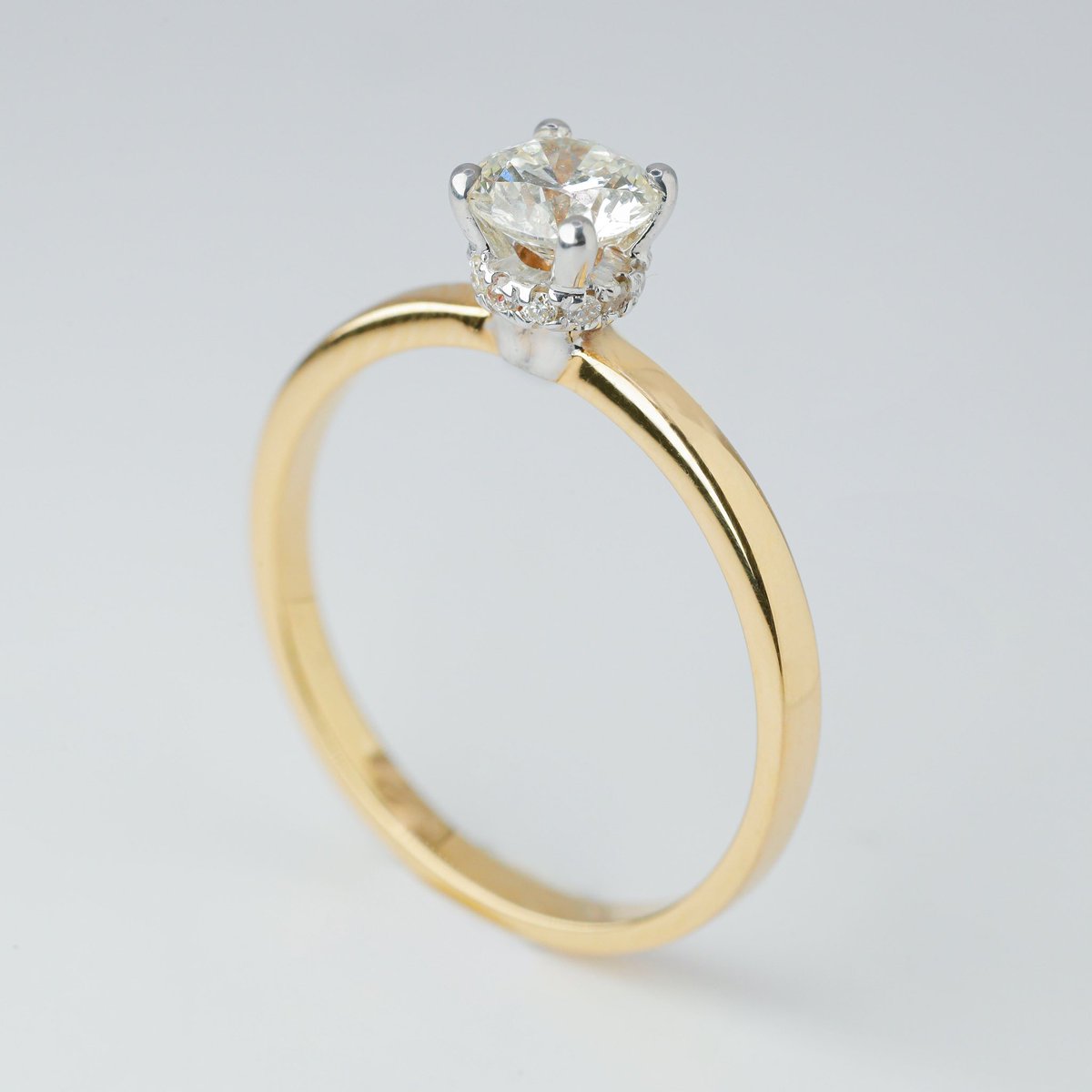 lilyandcoph's tweet photo. That "simple yet elegant" engagement ring, we have it here at Lily & Co.
Send us a message now
or visit https://t.co/BOLCiGhayj π
Model: @anntristine
#LilyandCoph #LilyandCo #engagementrings #weddings #weddingrings #custommaderings #handcraftedrings https://t.co/hovsCLFUJJ
