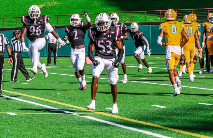 Tell em I Need All That Mama…
                   11/17/13🕊