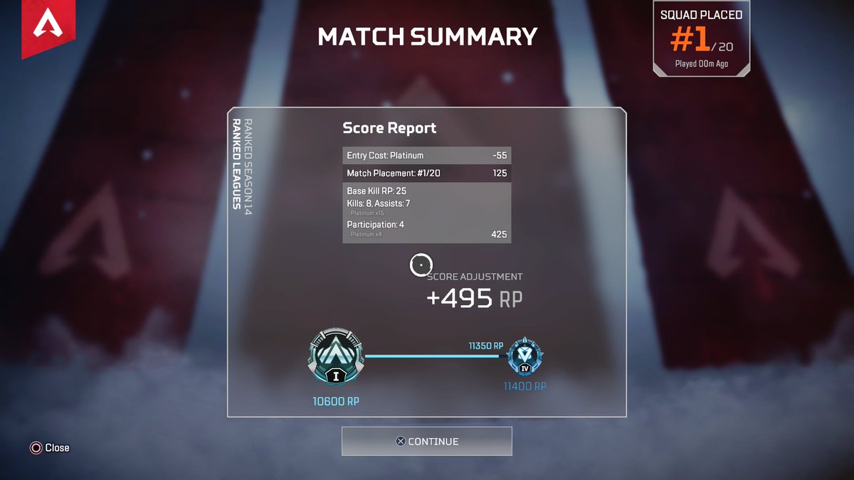 akaPrimal's tweet photo. Console lobbies is ez mode https://t.co/QqaIe7WmCQ