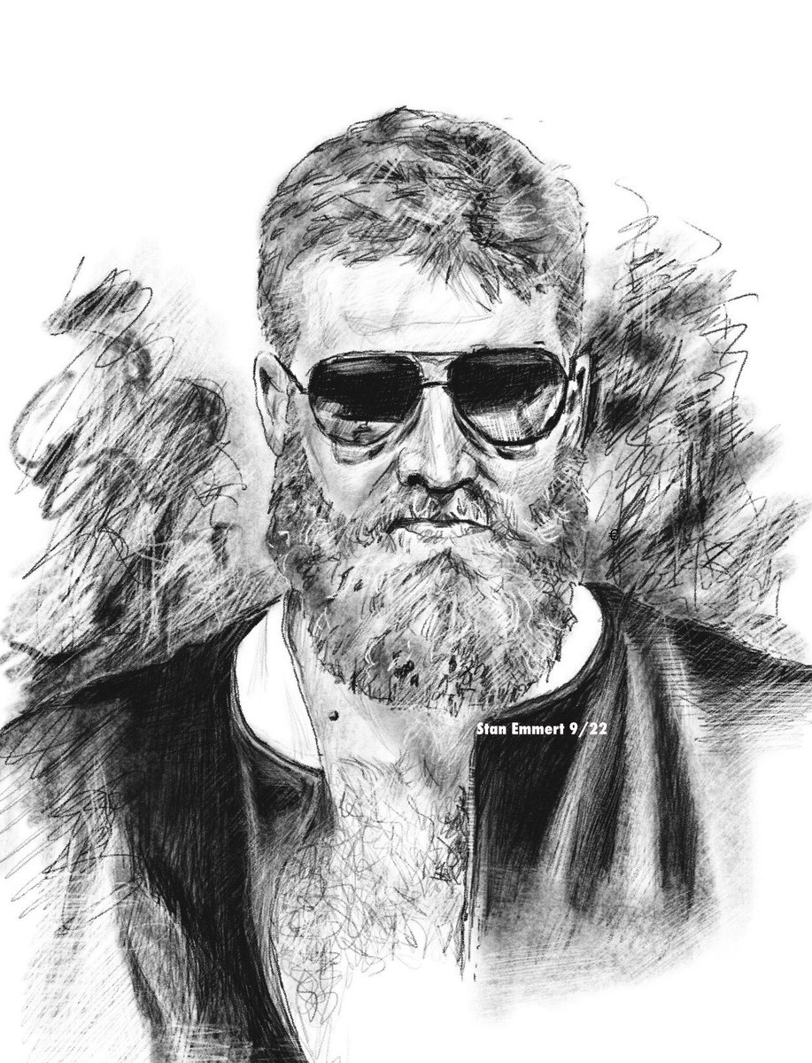 Stan Emmert tweet media