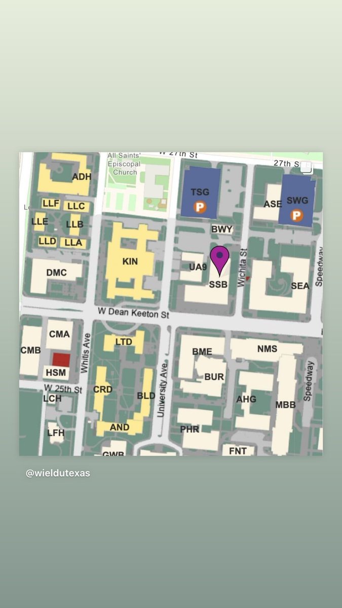 WIELD Texas tweet media