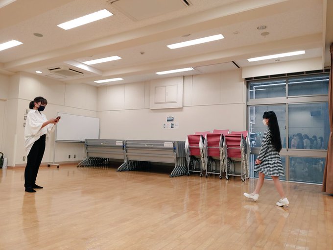 中井ゆゆのTwitter画像11