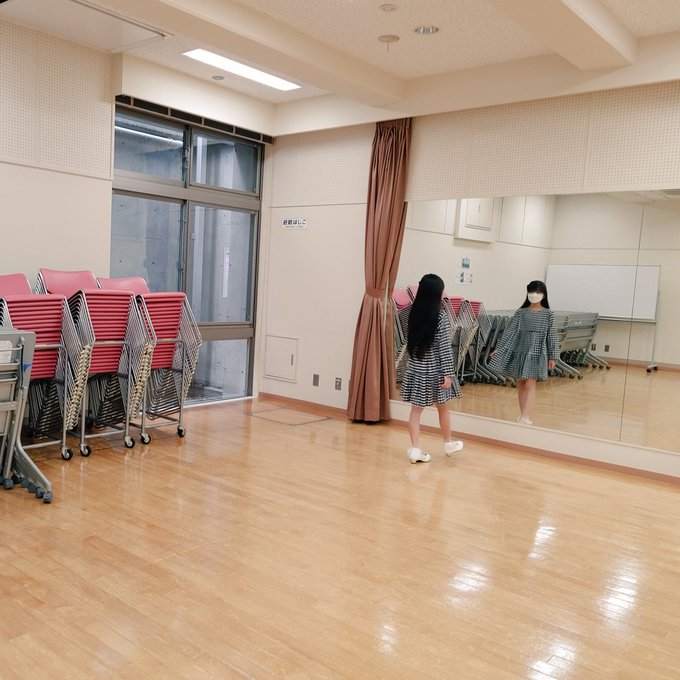 中井ゆゆのTwitter画像12