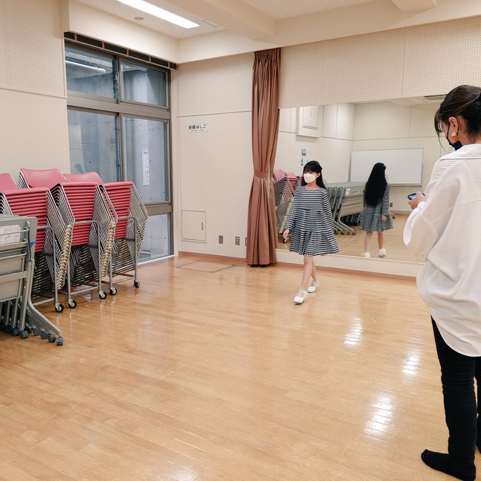 中井ゆゆのTwitter画像13