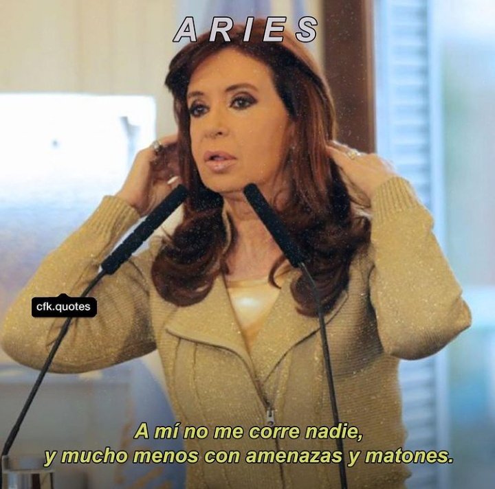 CharlyStone79's tweet photo. HILO

@CFKArgentina y los signos 😁 https://t.co/MbgU3sWuzm