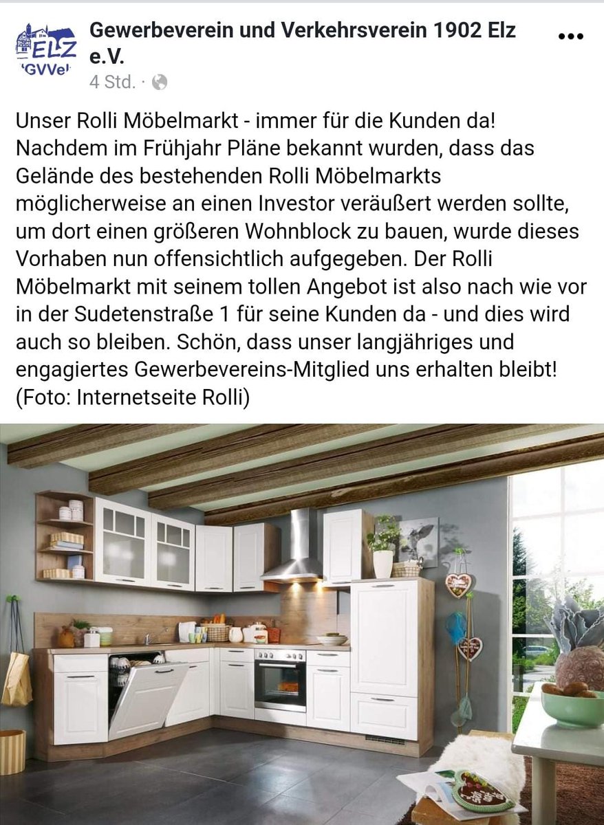 ManuEigenbrod's tweet photo. https://t.co/hQDTutqLWq