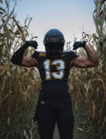 Jesus Becerra tweet media