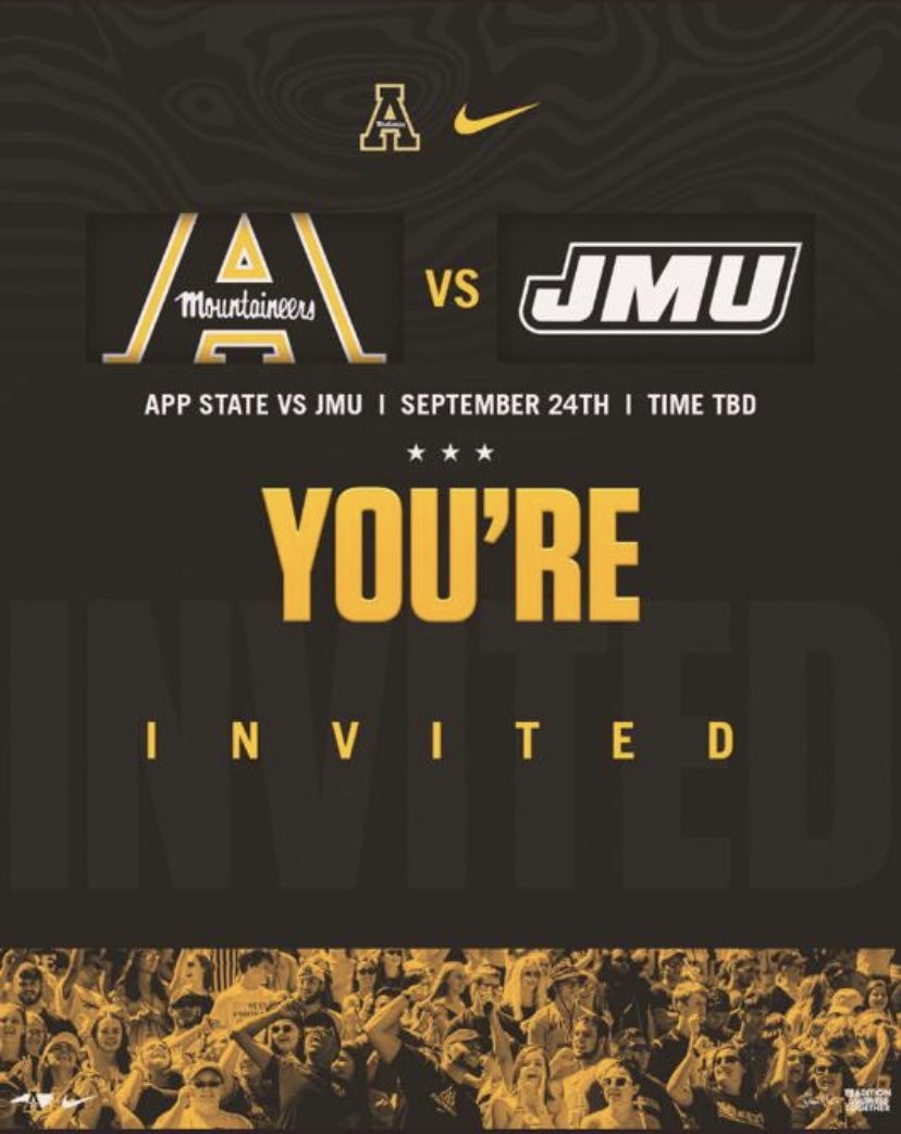 Jesus Becerra tweet media