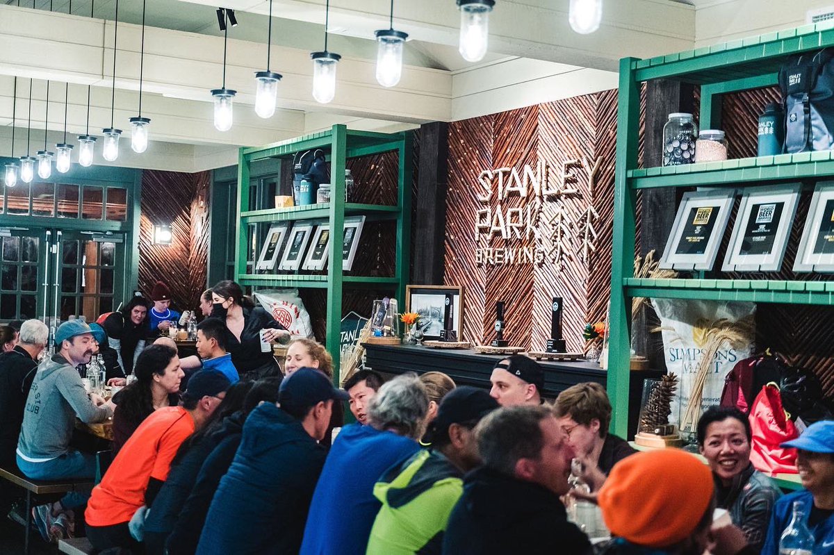 Registration opens tomorrow! Are you psyched? Get in early for access to the <a href="/StanleyParkBrew/">Stanley Park Brewing</a> post-race party! Race day will be here before you know it. moustachemiler.com

#movember #morethanmiles #momiler