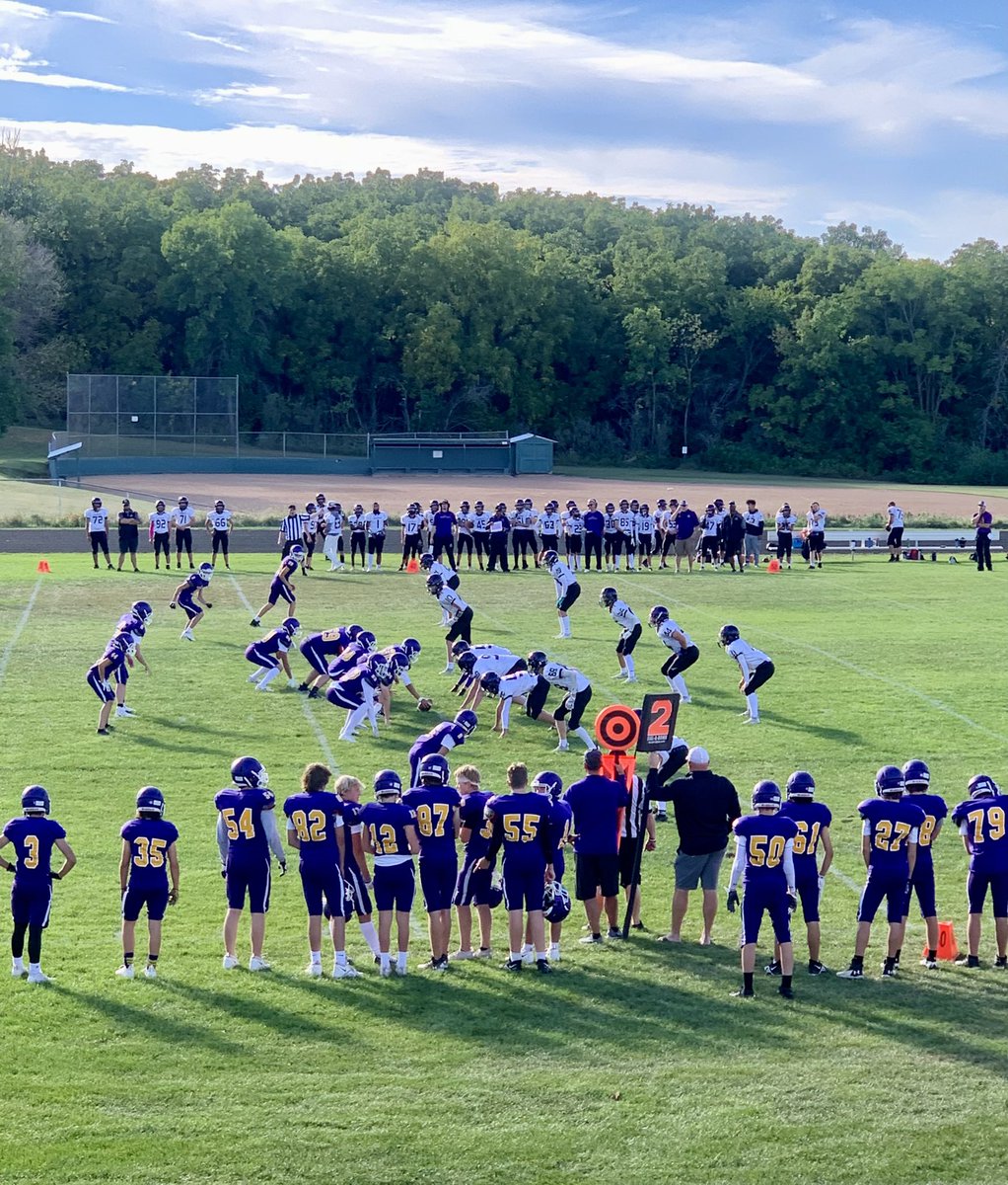 Marney Gellner tweet media