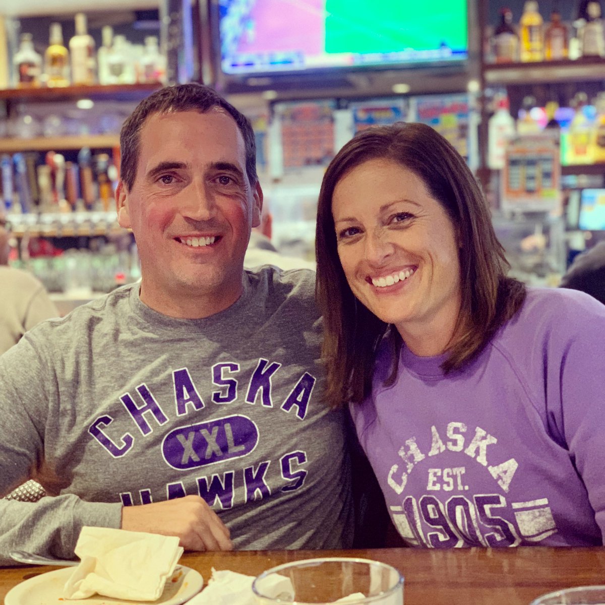 Marney Gellner tweet media