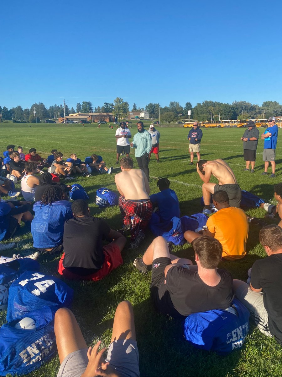 DCBlueDevilFB tweet picture