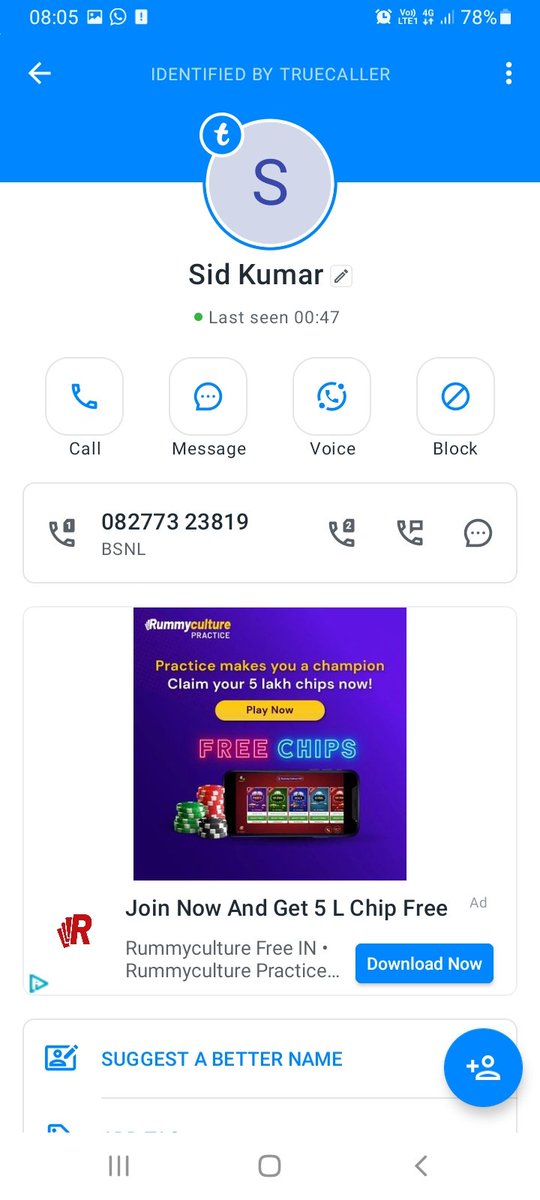@dhanicares <a href="/RBI/">ReserveBankOfIndia</a> <a href="/Jantaki_Aawaz/">जनता की आवाज़🕯️</a> mujhe loan amount pay karane ke liye thoda dejhiye please 🙏 apaka recovery agent mujhe mere ghar ko visit karake Pura paisa vasooli karunga aur Mera nam Pura badnam karta hmm bolke dhamki deraha hii. Mera mother ka report send Kiya hmm.