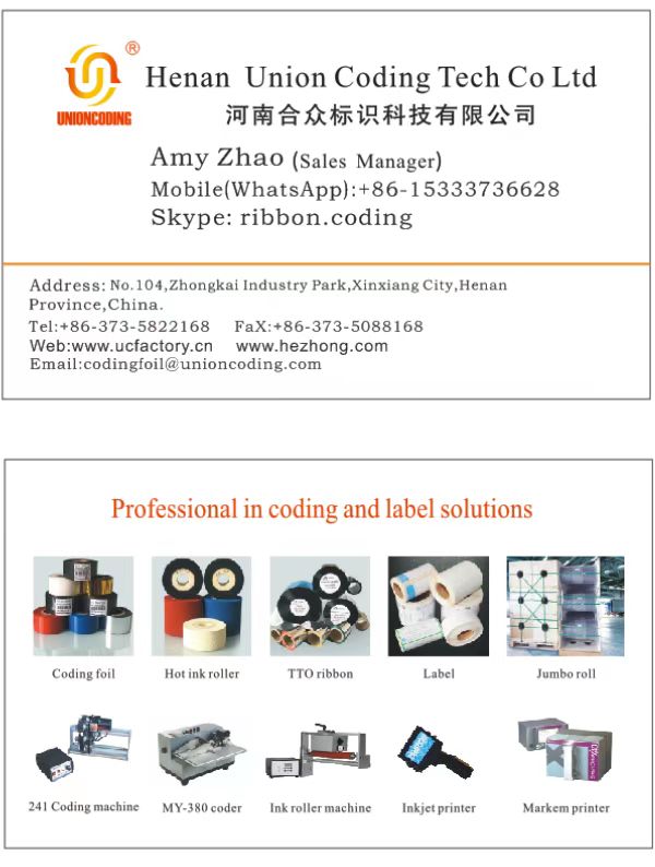 MillyLu6's tweet image. 