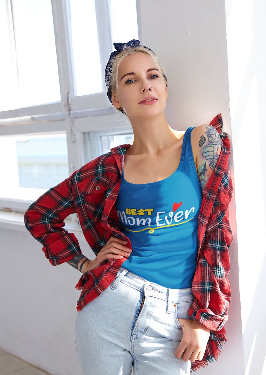 ArdaStoreMerch tweet picture