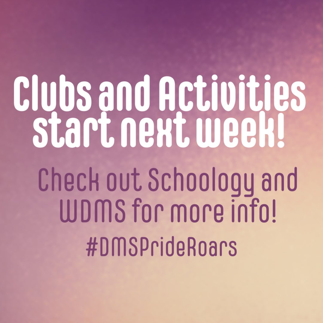 Mandy Shanks (@mrsshanksdms) on Twitter photo 