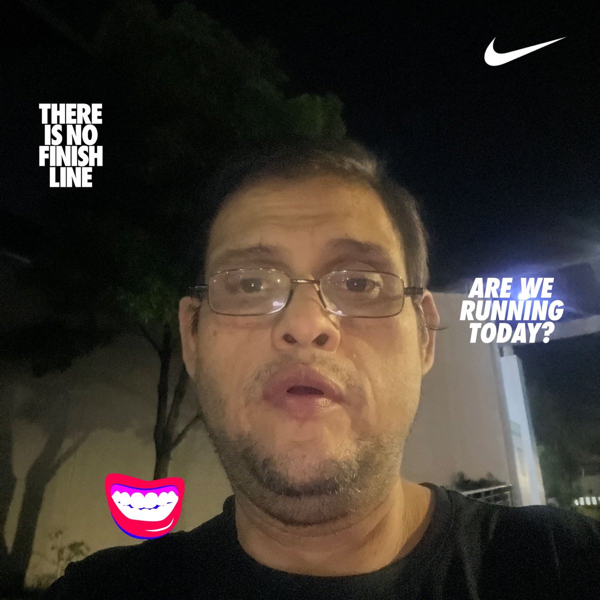 El_Humaran's tweet image. 