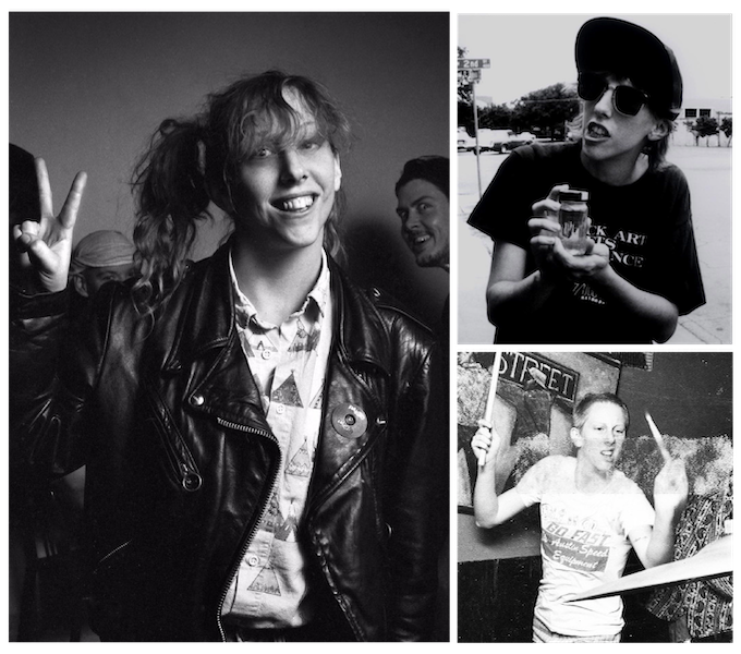 michaelcorcoran tweet media