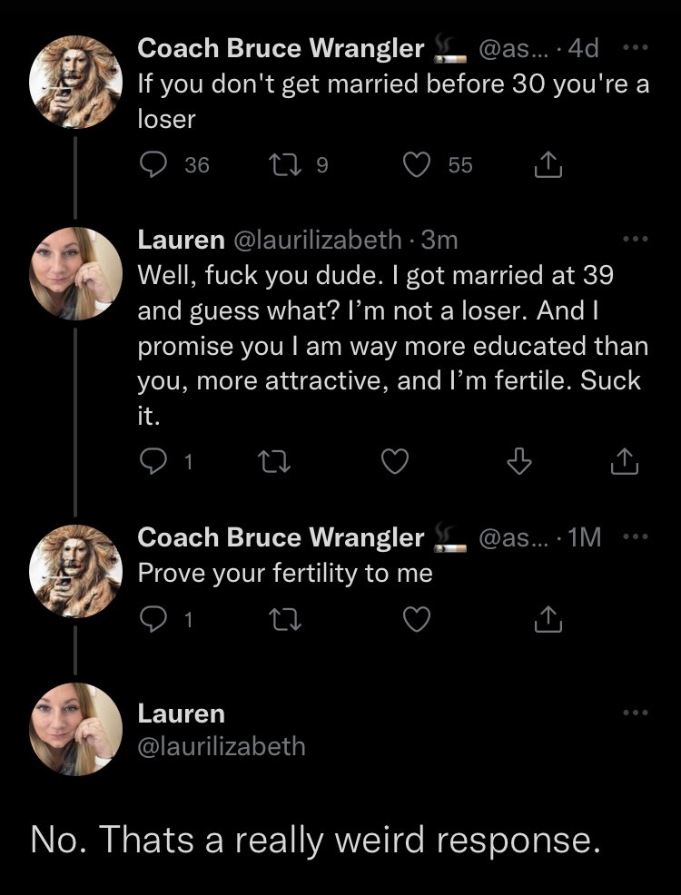 Lukas (computer) 🔺 tweet media