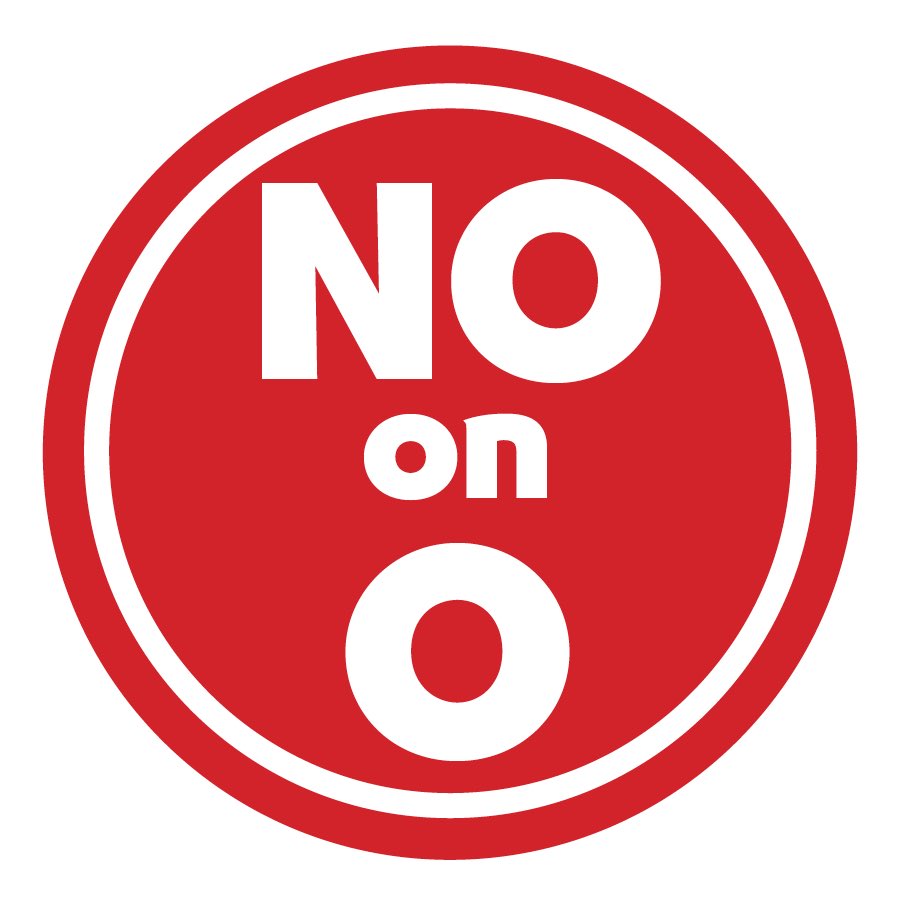 Organize Sacramento tweet media