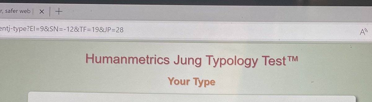 <a href="/Levleadership/">Dr. JoAnn Brown</a> and <a href="/DionneCspeaks/">Dr. Dionne Cowan</a> from the <a href="/PrincipalCenter/">The Principal Center</a> really pushed us tonight to define Who We Are As Leaders. <a href="/wardellhunterED/">Wardell Hunter</a> #APSConnectedLeaders #APSaspiringLeaders