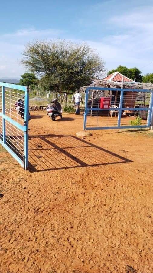 ச.ஷாஜஹான் .திருச்சி tweet media