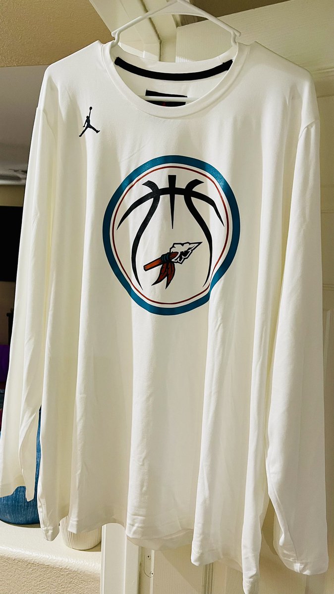 Copper_Hoops's tweet photo. 👀 🔥 🔥 🔥 https://t.co/Z4nMAv1RMW
