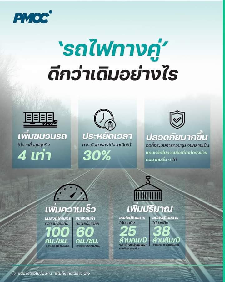 น้องน้ำพาทัวร์ tweet media