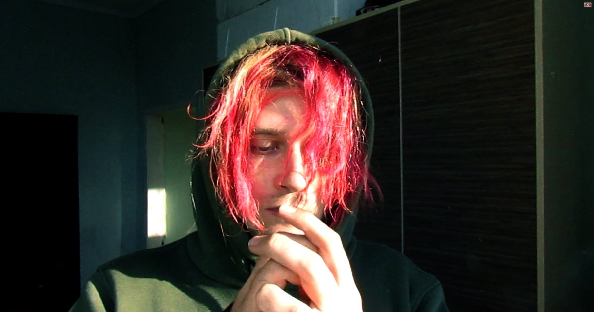 NeptunPlanet's tweet image. 