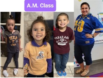 nrede_OKES's tweet photo. These Pre-K3 Buffaloes had a blast showing off their College Spirit today during @PHills_HS Homecoming Week! #TeamSISD #BuffaloPride #PreK3Life #CommittedtoRise #Homecoming2022 https://t.co/7esZJkWxUc