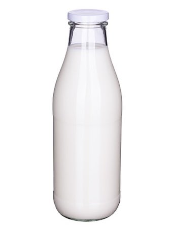 We’ll take a bottle of white for the table