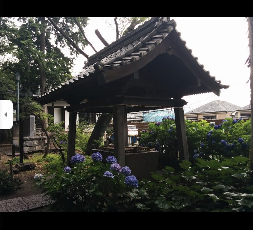 常夜神社

手水の位置が一致しているため、(おそらく)八幡神社で確定です。(拾い画) 