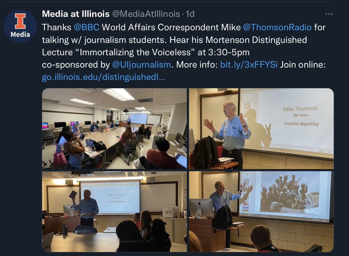 Jane Ray tweet media