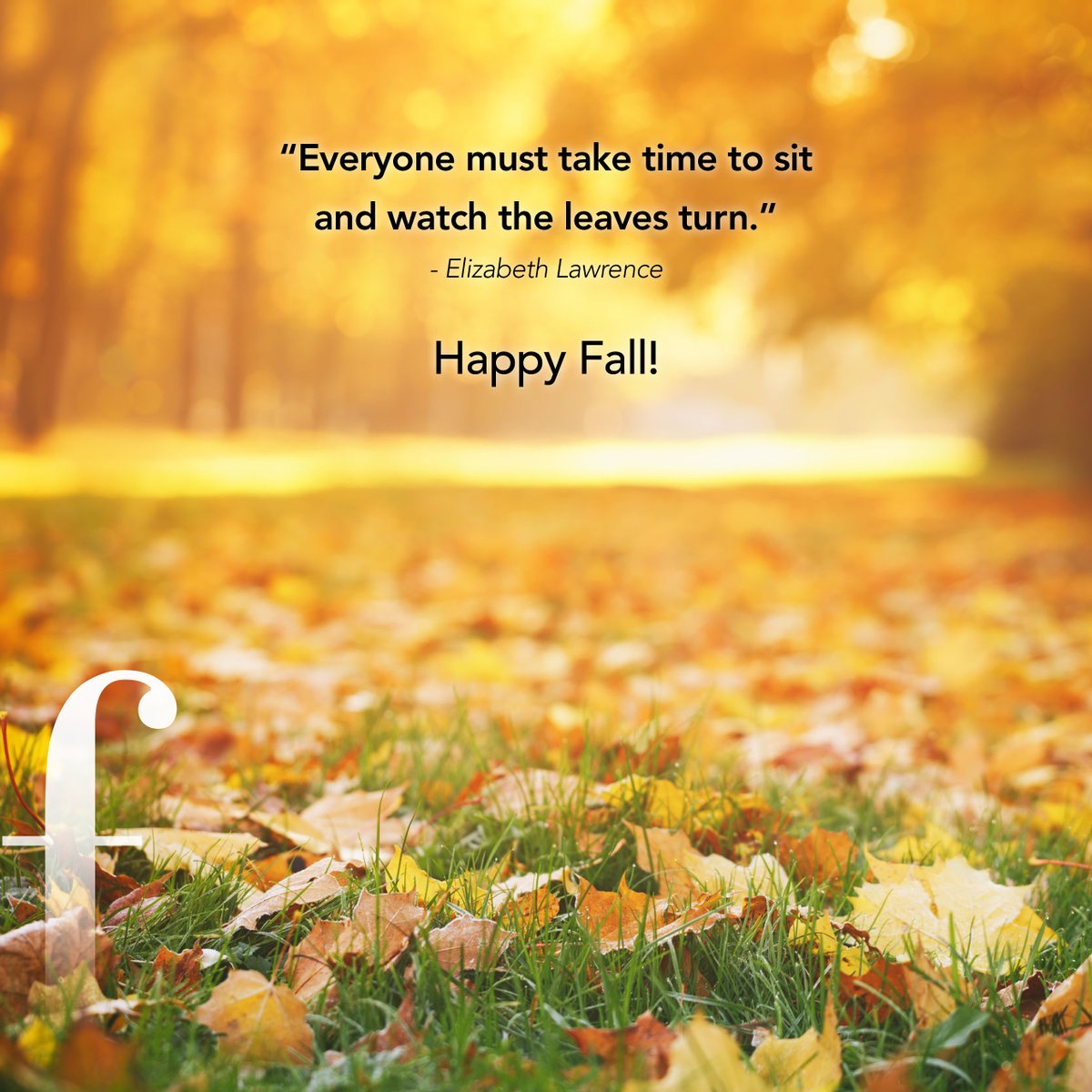 FazHomes's tweet photo. Happy First Day of Fall!🍁 🍂 🌻 🎃 

#psl #pumpkinspice #fallvibes https://t.co/ERr60MraNK