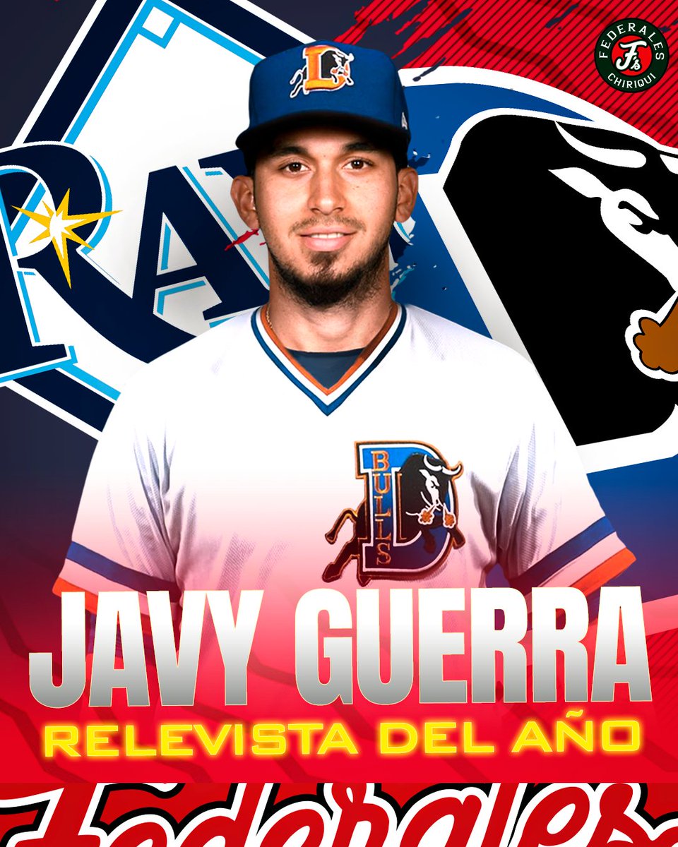 Federales de Chiriquí tweet media