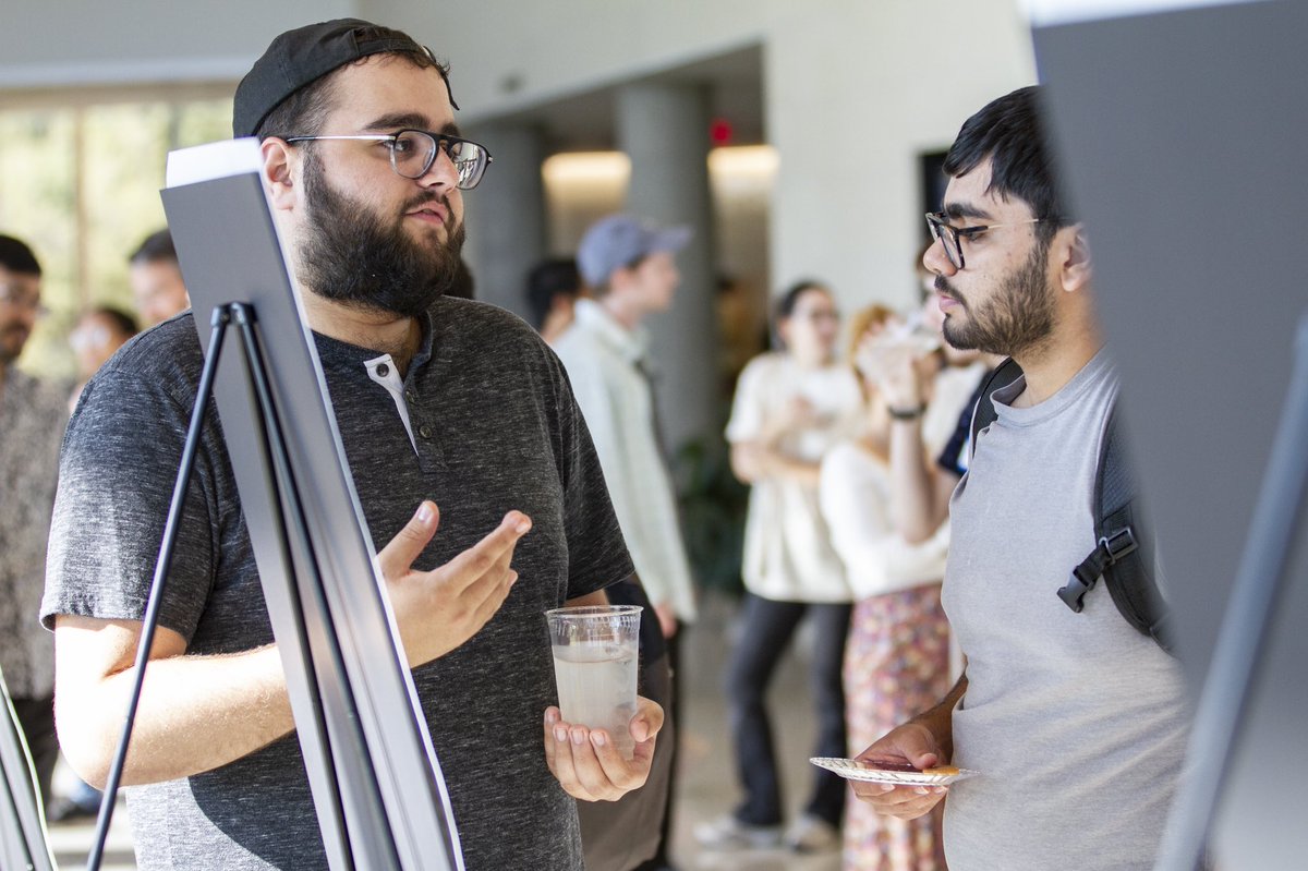 UTA Biology tweet media