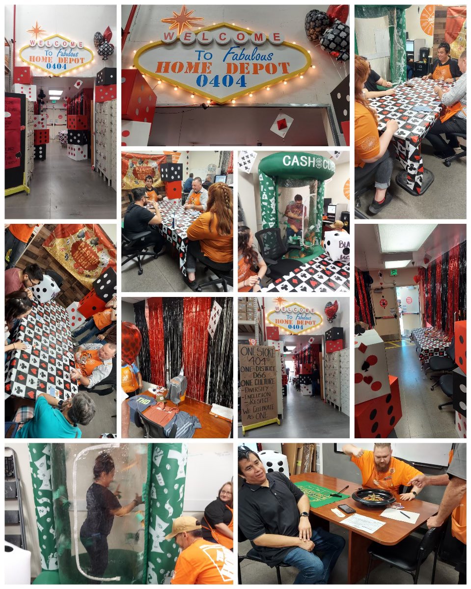 Bob Misner tweet media