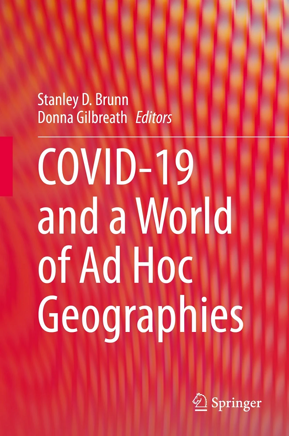 Rin_Sullivan's tweet image. Very excited to finally share a book chapter that I was privileged to co-author with formidable @Indigenous_SoSS scholar Robyn Newitt. Here we discuss the #BLM protests against deaths in custody during the height of the covid pandemic. 

DM me for access.

link.springer.com/chapter/10.100…