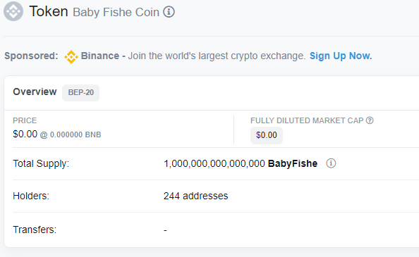 Baby Fishe tweet media