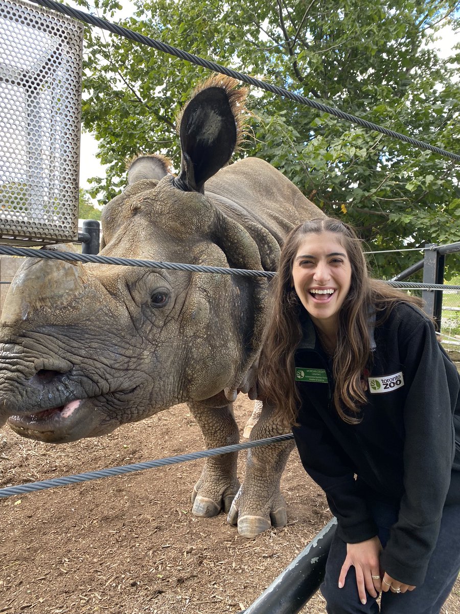 Morgan Dedato tweet media