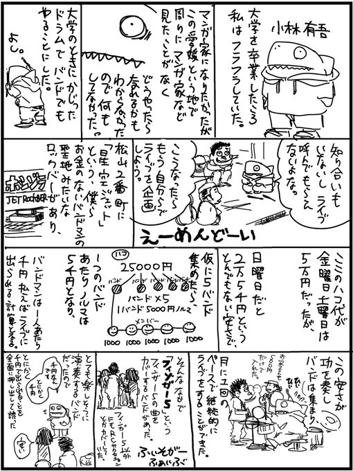 「サージェント・ペパーズ・ロンリー・ハーツ・クラブ・バンド」①小林有吾
#Superfly
#Presence
#小林有吾
#アオアシ 