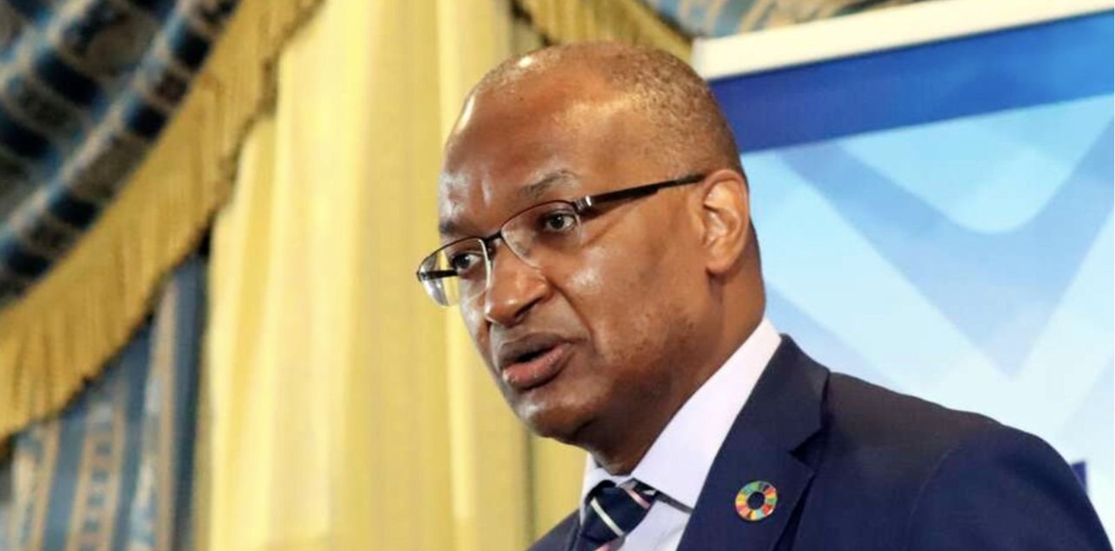 NTV Kenya on Twitter "CBK dismisses Ruto’s banking promises, says it