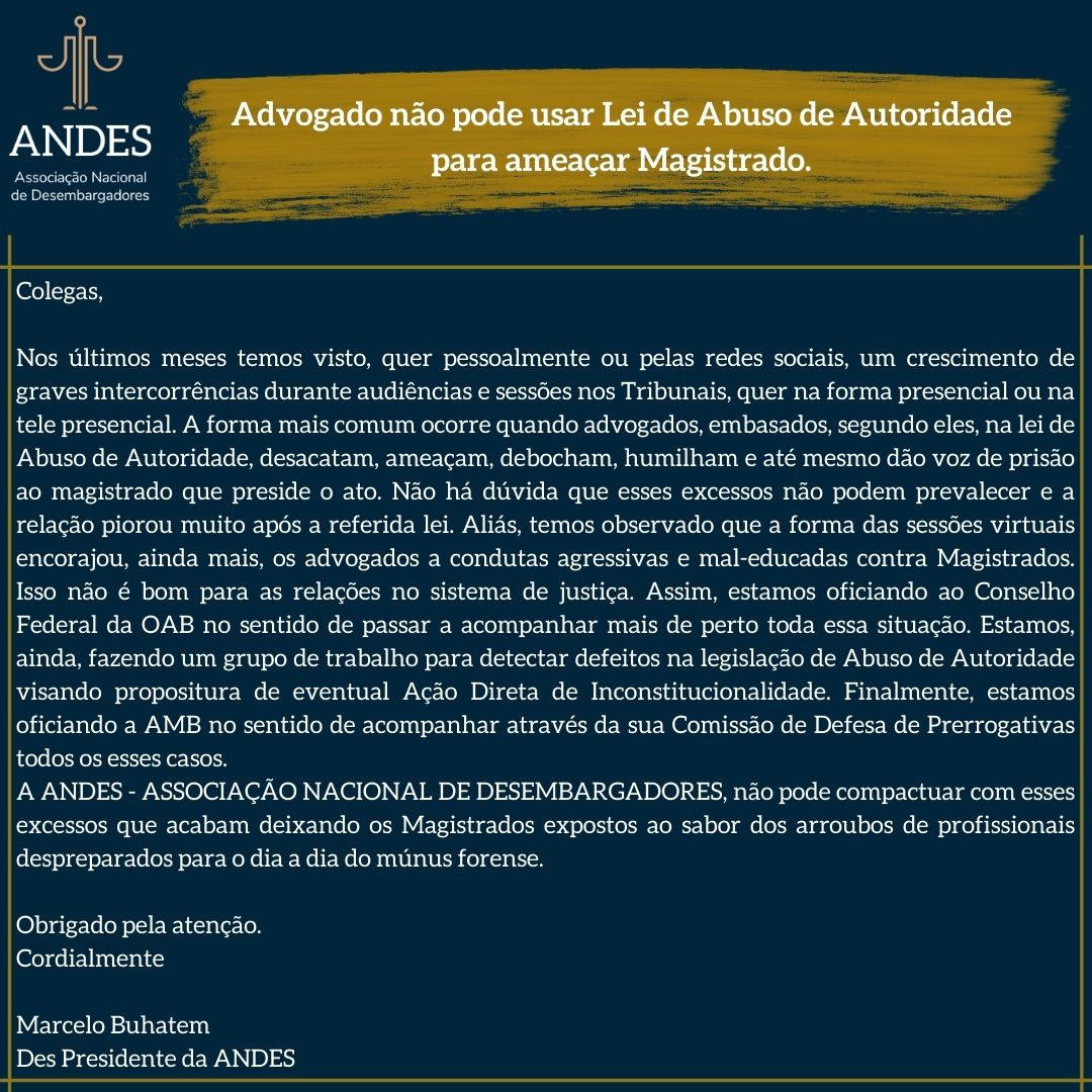 AndesNacional's tweet photo. https://t.co/kIGoQvJ7oC