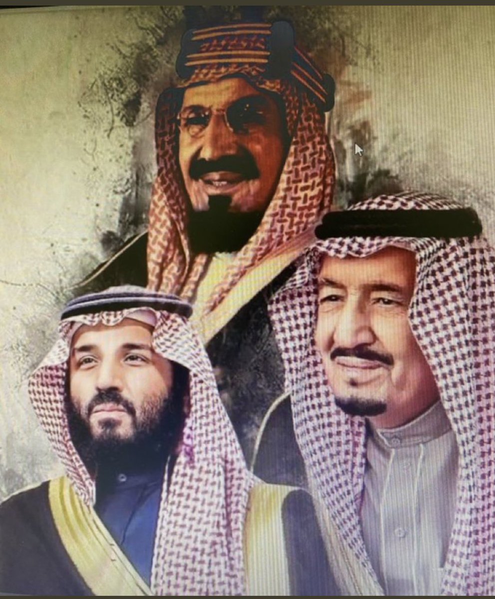 waset1435's tweet photo. #اليوم_الوطني_السعودي #هي_لنا_دار٩٢ 
كل عام والقيادة والوطن بألف خير https://t.co/fHWgHX6Eea