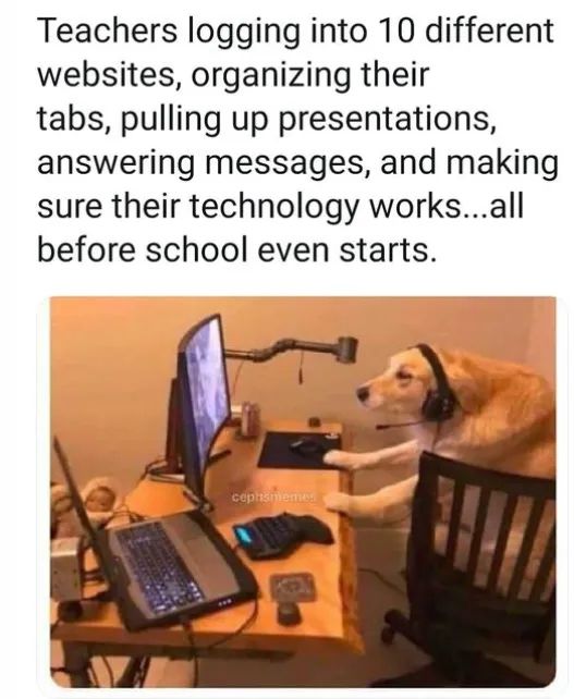 teachergoals's tweet photo. Accurate! 💯
🌐 https://t.co/leSsDUoopL https://t.co/xh30OqFehn