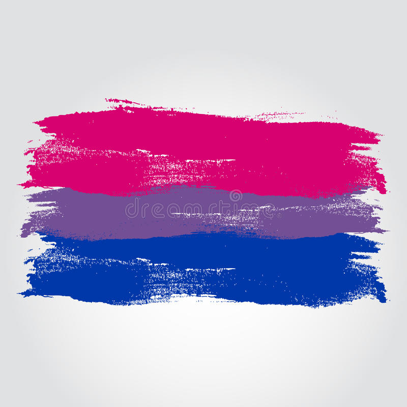 BdeBissexual's tweet photo. 23/09 - Dia da Visibilidade Bissexual 💗💜💙

Não é uma fase. Não estamos confusos. O B não é de Beyoncé. 

#OrgulhoBi #bipride #bissexual #bi https://t.co/CabRDSigEG