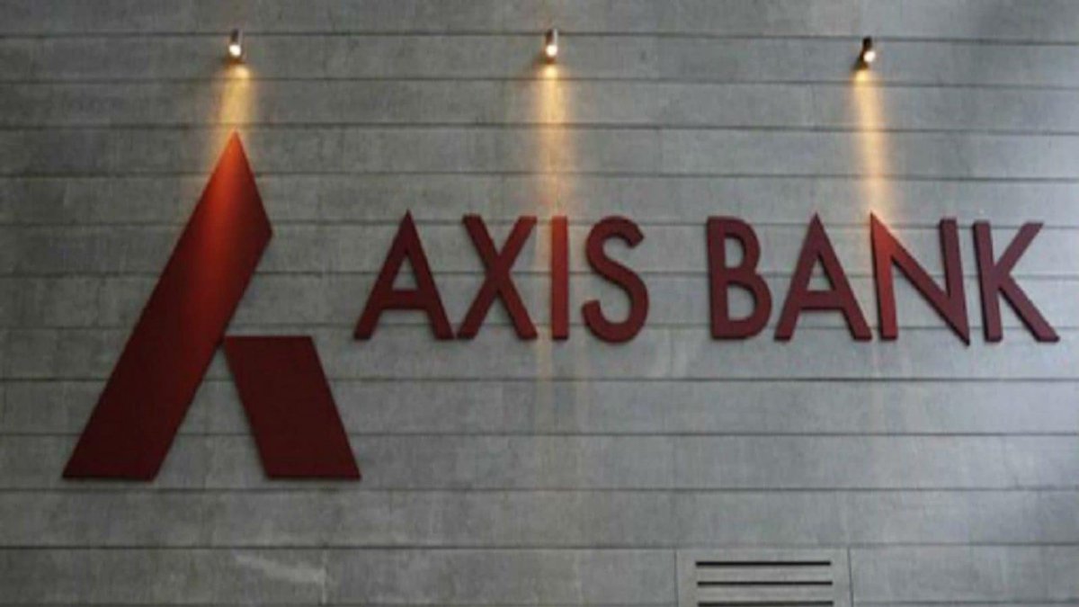 studycafe_in's tweet photo. Vacancy for Graduates, Postgraduates at Axis Bank: Check Post Name Here https://t.co/42RiT1sVkg #JOBS #GraduateVacancy #Hiring #JobOpportunity Twitter @castudycafe https://t.co/sXSWtUb5a5