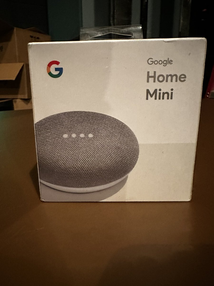 Dr.X-Wildcat tweet media