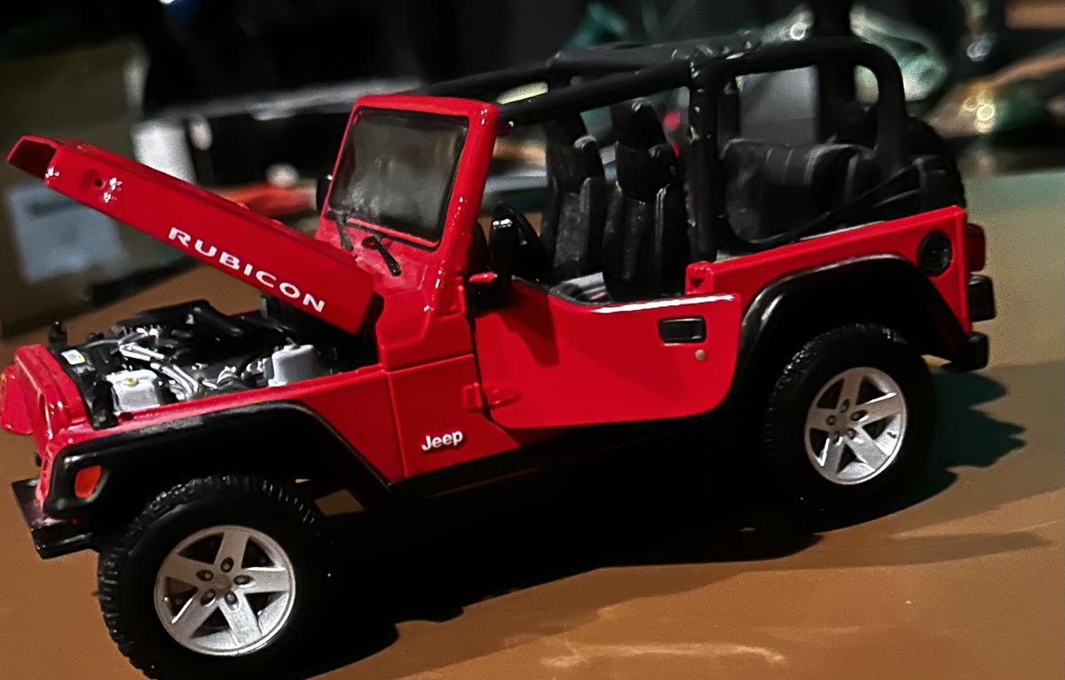 Dr.X-Wildcat tweet media