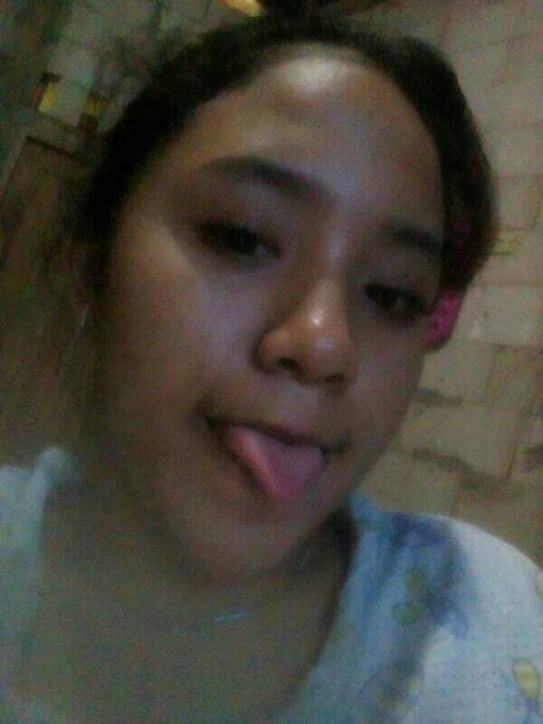 Ren91091985's tweet photo. Viral terbaru tipu tipu amber de sampe buka celana deng baju

Layani barter
Barang tra gratis https://t.co/GHA5DG0ZYC